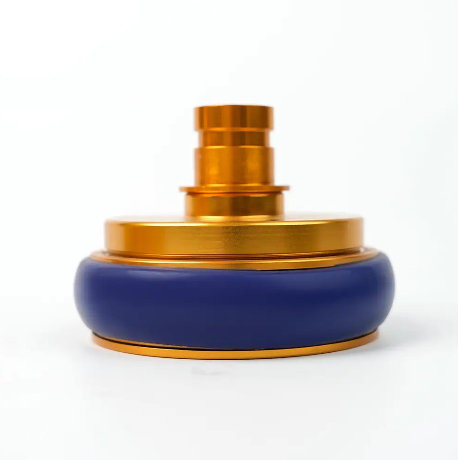 Apa itu Kopling Adaptor?